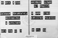 PL_1_186_188_0000-tablica poczatkowa